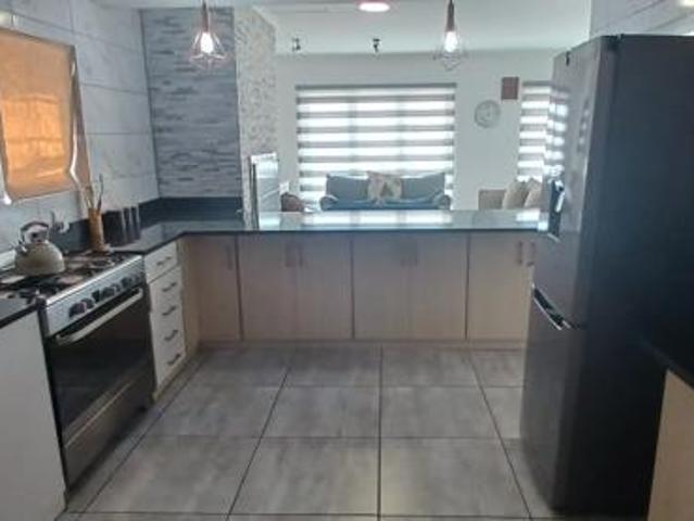 House for sale in Western Cape