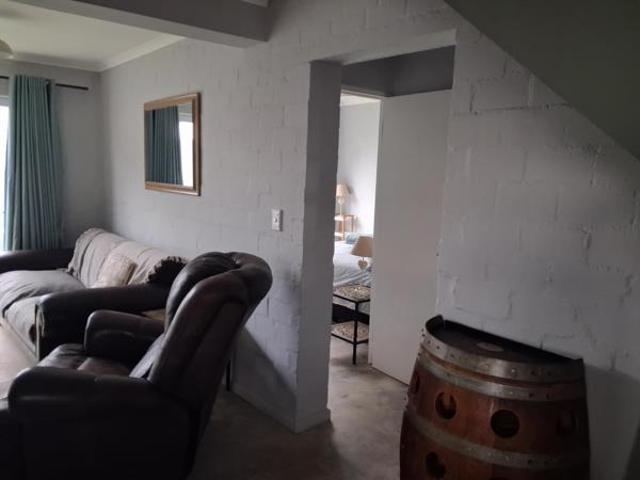 House for rent in Western Cape