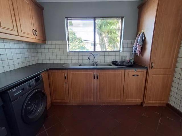 House for sale in Western Cape
