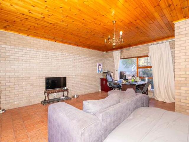 House for sale in Western Cape