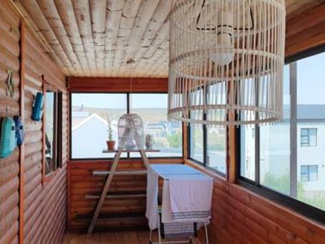 House for sale in Western Cape