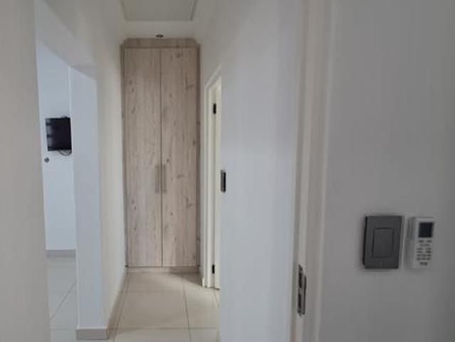 House for rent in Western Cape