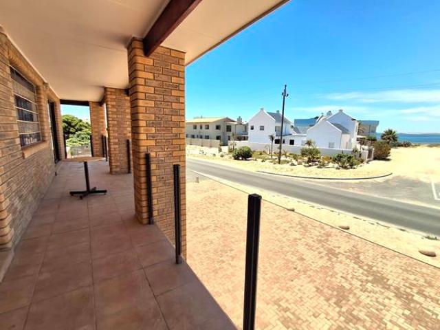 House for sale in Western Cape