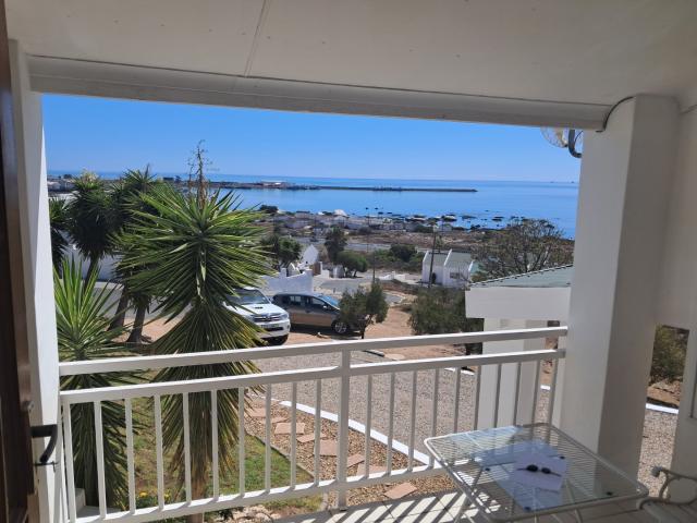 House for sale in West Coast, Britannia Bay