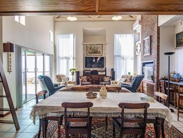 House for sale in Western Cape