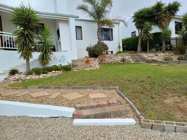 House for sale in West Coast, Britannia Bay