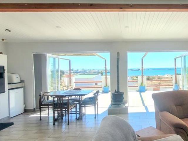 House for sale in Western Cape