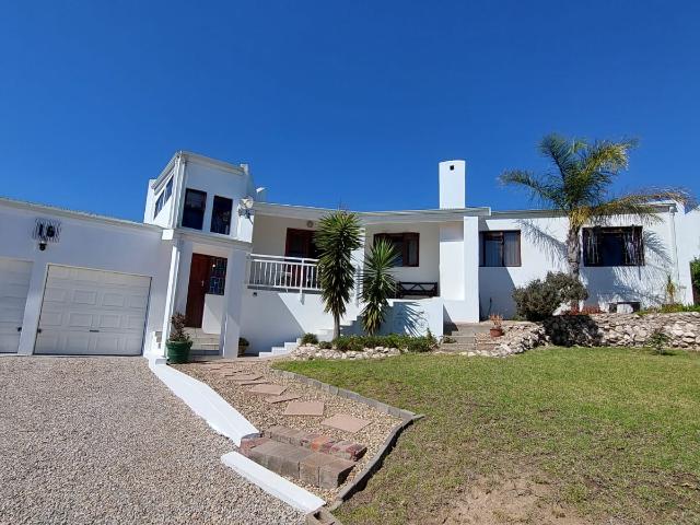 House for sale in West Coast, Britannia Bay