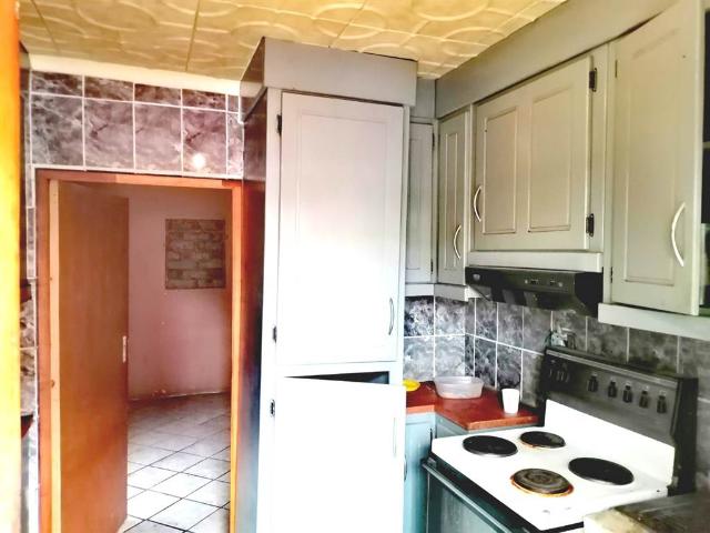 House for sale in Hartbeespoort Dam Nature Reserve, North West