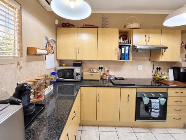 House for sale in Brits, Madibeng Local Municipality
