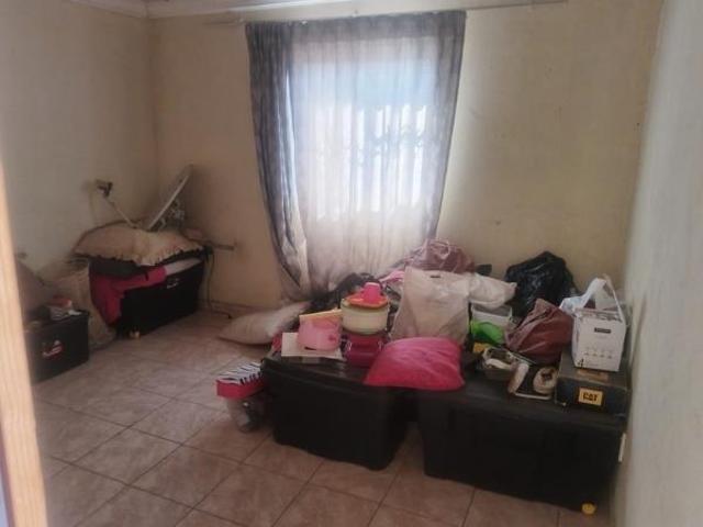 House for sale in Hartbeespoort Dam Nature Reserve, North West