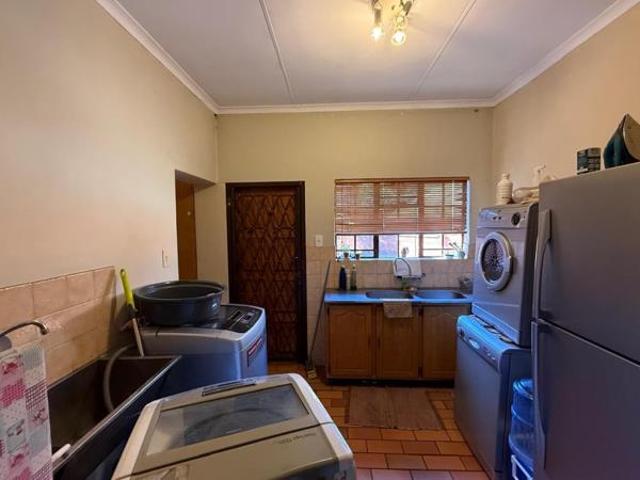 House for sale in Hartbeespoort Dam Nature Reserve, North West