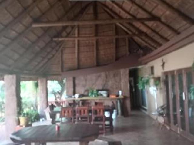 House for sale in Hartbeespoort Dam Nature Reserve, North West