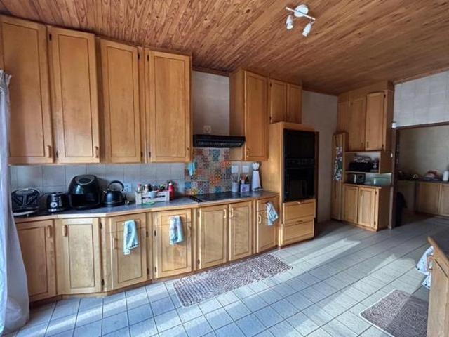 House for sale in Hartbeespoort Dam Nature Reserve, North West