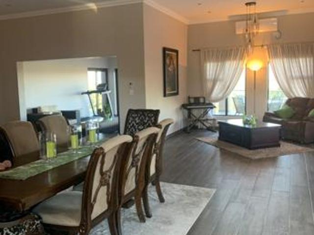 House for sale in Hartbeespoort Dam Nature Reserve, North West