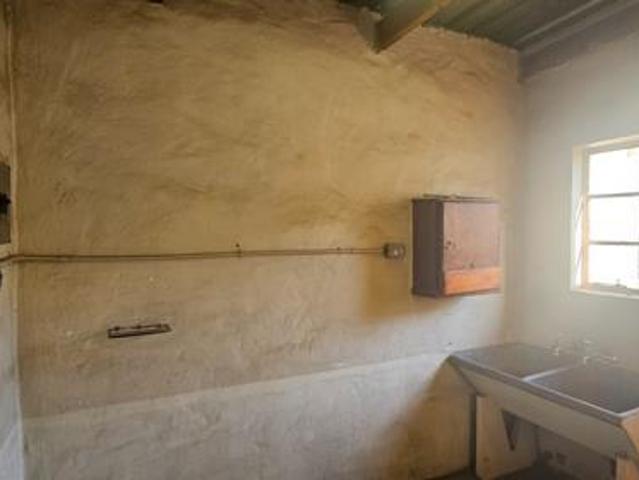 House for sale in Hartbeespoort Dam Nature Reserve, North West