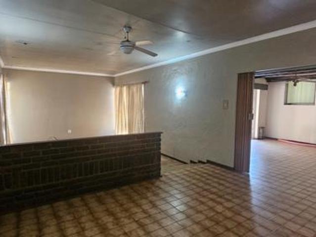 House for rent in Hartbeespoort Dam Nature Reserve, North West
