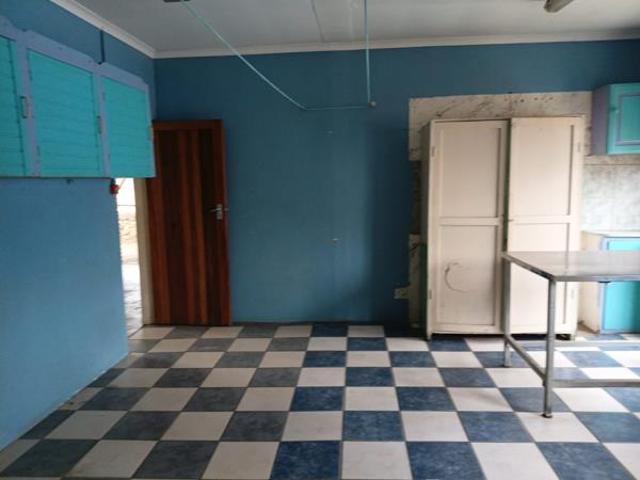 House for rent in Hartbeespoort Dam Nature Reserve, North West