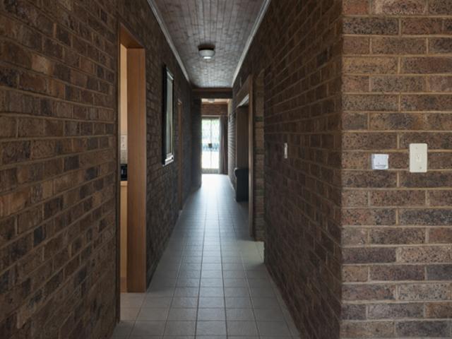 House for sale in Hartbeespoort Dam Nature Reserve, North West