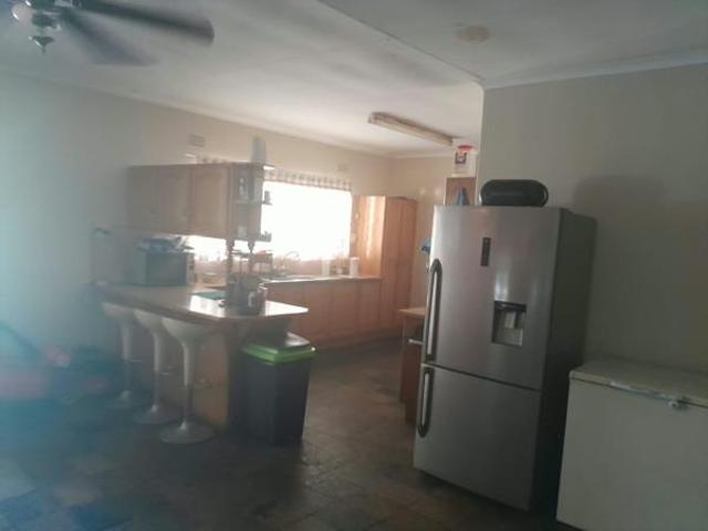 House for sale in Brits, Madibeng Local Municipality