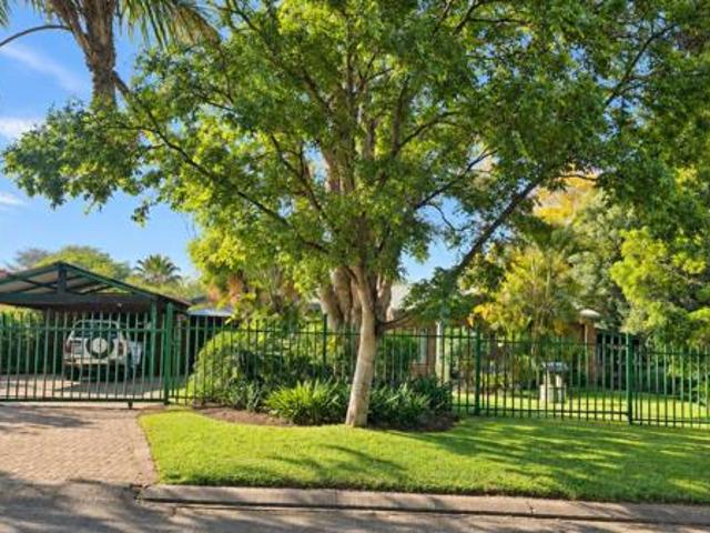 House for sale in Brits, Madibeng Local Municipality