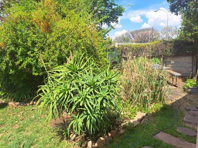 House for sale in Hartbeespoort Dam Nature Reserve, North West