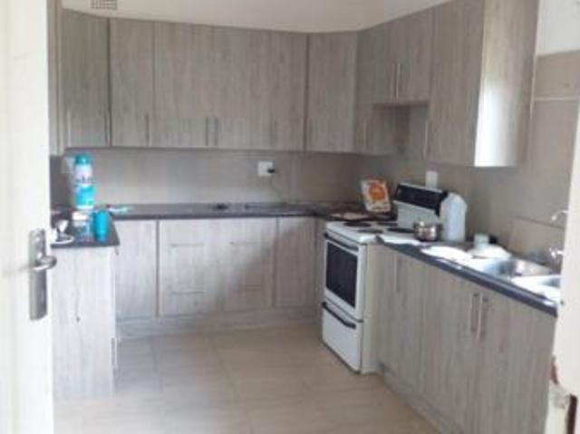 House for sale in Hartbeespoort Dam Nature Reserve, North West