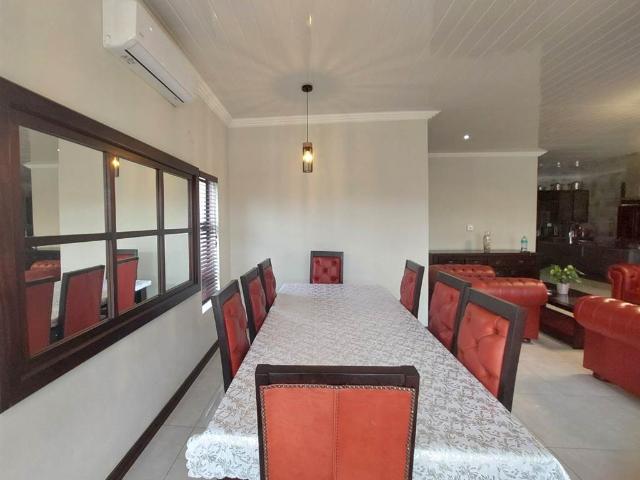House for sale in Hartbeespoort Dam Nature Reserve, North West