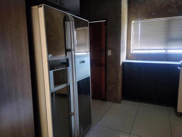 House for sale in Hartbeespoort Dam Nature Reserve, North West