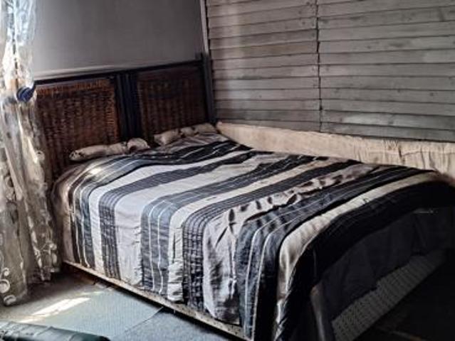 House for sale in Hartbeespoort Dam Nature Reserve, North West