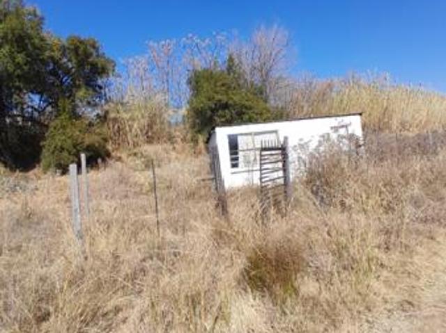 House for sale in Hartbeespoort Dam Nature Reserve, North West