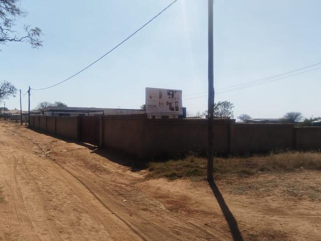 House for sale in Hartbeespoort Dam Nature Reserve, North West