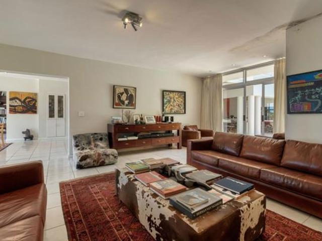 House for sale in Cape Town, Western Cape