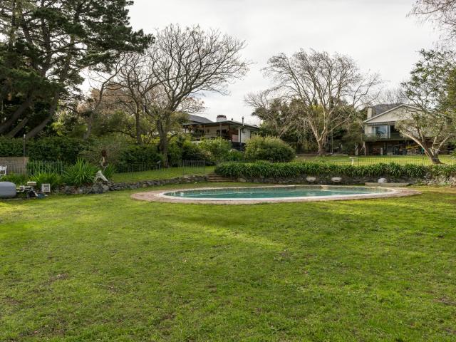 House for sale in Western Cape