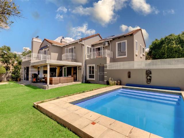 House for sale in Vosloorus, Gauteng