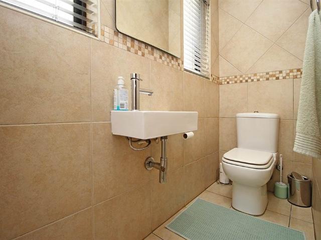 House for sale in Vosloorus, Gauteng