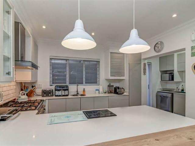 House for sale in Vosloorus, Gauteng