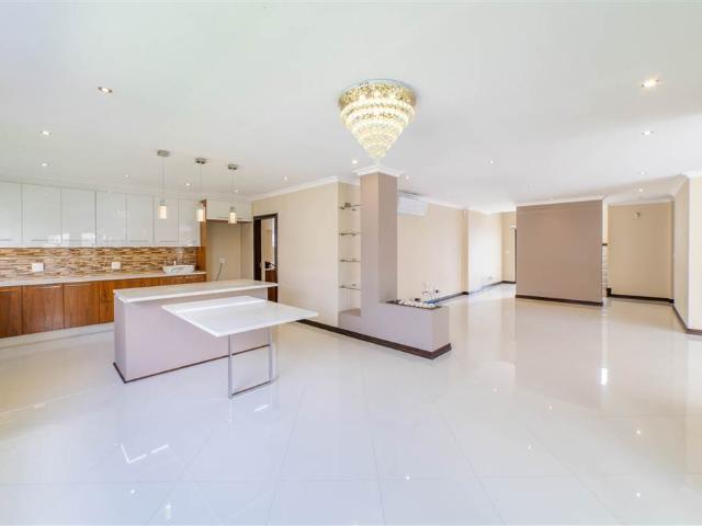House for sale in Johannesburg House for sale in Johannesburg