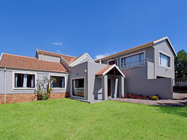 House for sale in Randburg, Gauteng