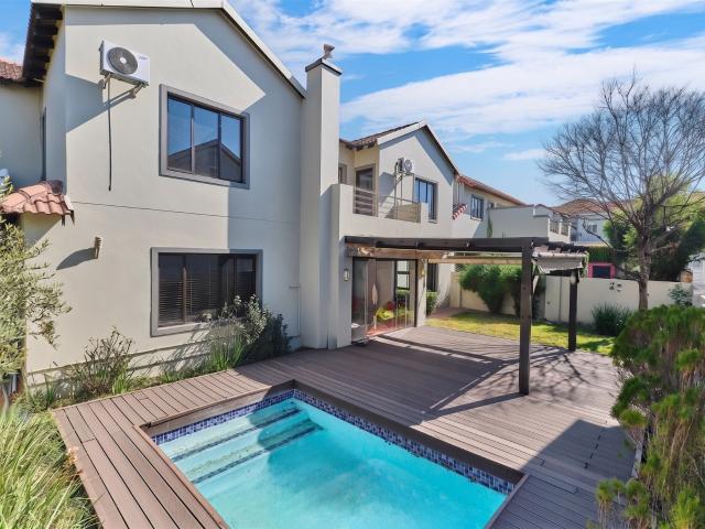 House for sale in Gauteng
