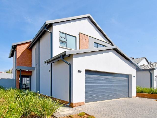 House for sale in Gauteng