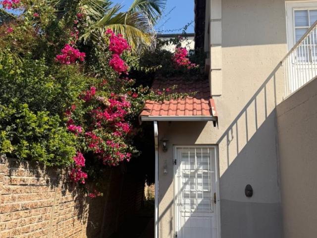 House for sale in Randburg, Gauteng