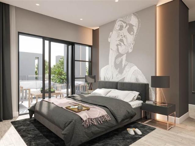 House for sale in Vosloorus, Gauteng