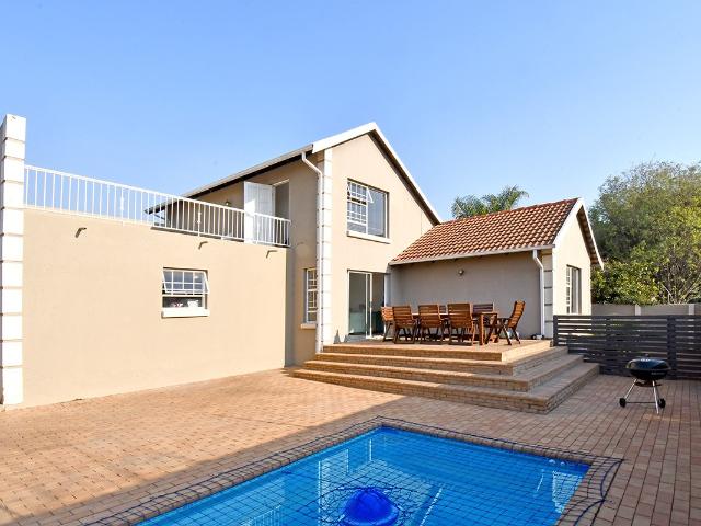 House for sale in Gauteng