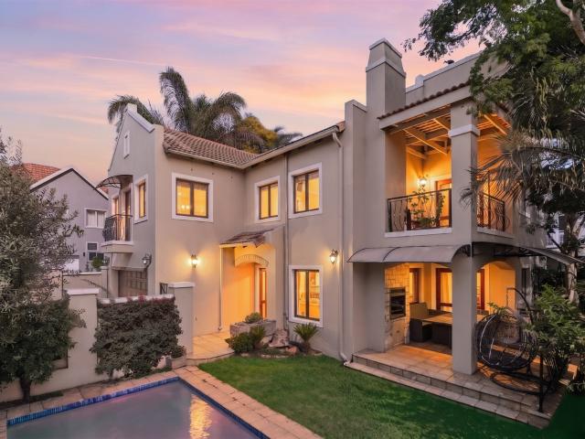House for sale in Gauteng