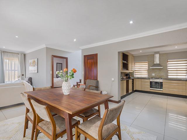 House for sale in Gauteng