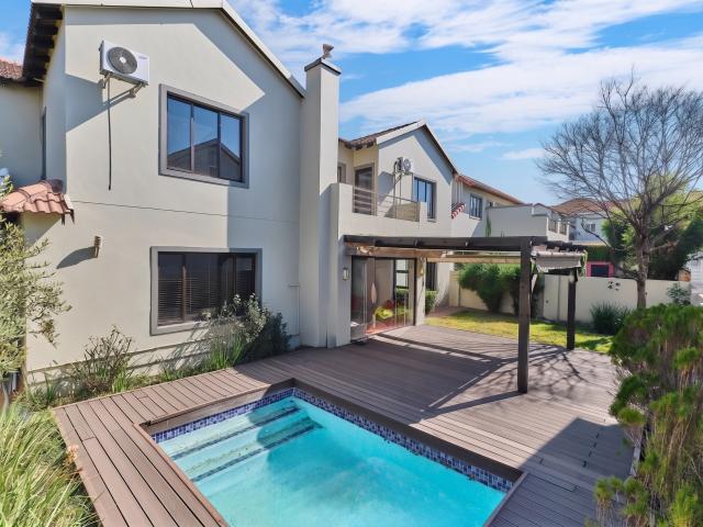 House for sale in Gauteng