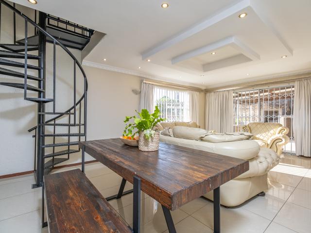 House for sale in Randburg, Gauteng