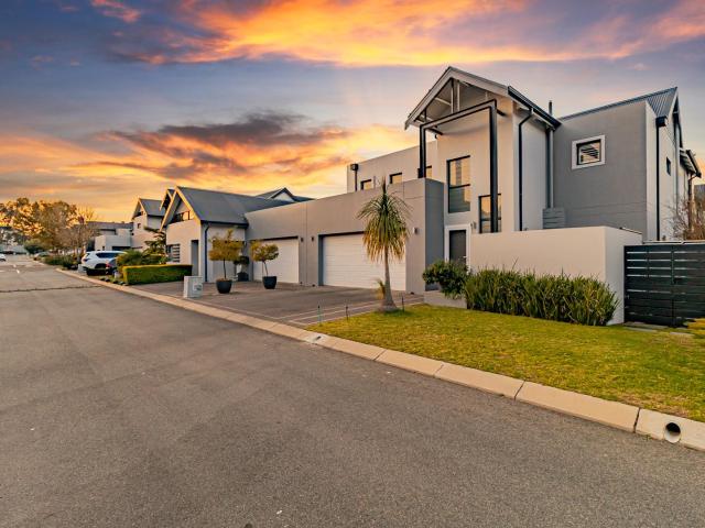 House for sale in Gauteng