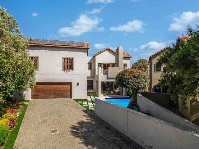 House for sale in Gauteng